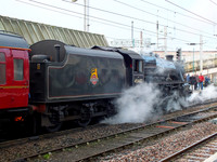 DSCF6539
