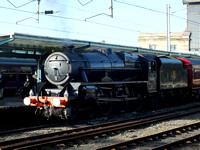 DSCF6583