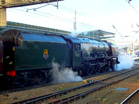 DSCF6168