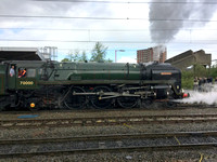 180