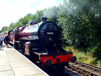 DSCF6140