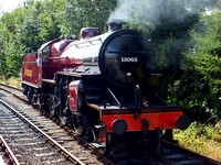 DSCF6145