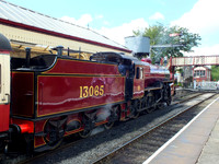 DSCF6129