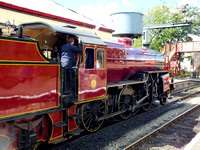 DSCF6132