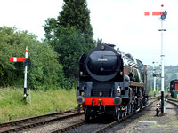 DSCF8762