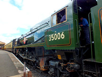 DSCF8769