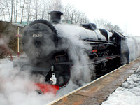 DSCF0125