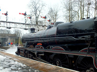 DSCF0122