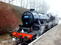 DSCF0134