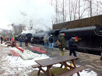 DSCF0126
