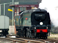 DSCF0084