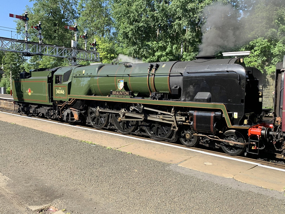 IMG_2580