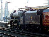 DSCF6568