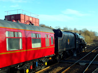 DSCF6615