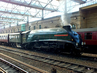 DSCF6164